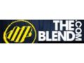 Suburban Blend 5% Off Promo Codes May 2024