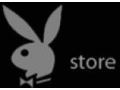 Shop The Bunny Promo Codes May 2024