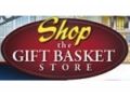 Shop The Gift Basket Store Promo Codes April 2023