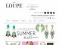 Shoptheloupe 25% Off Promo Codes May 2024