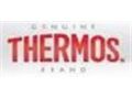 Shop Thermos Promo Codes May 2022