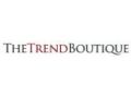 Trend Boutique Promo Codes October 2022