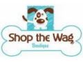 Shop The Wag Free Shipping Promo Codes May 2024
