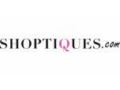 Shoptiques 10% Off Promo Codes May 2024