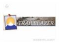 Trailblazer 20% Off Promo Codes May 2024
