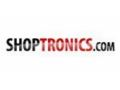 Shoptronics Promo Codes June 2023