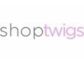 Shoptwigs Home Promo Codes October 2023
