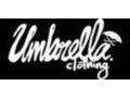 Umbrella Clothing Promo Codes May 2024