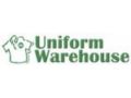 Uniform Warehouse Promo Codes October 2023