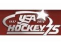 Shop Usa Hockey Promo Codes April 2024