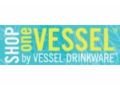 Vessel Drinkware Promo Codes December 2023