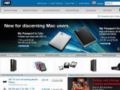 Western Digital Store 30$ Off Promo Codes May 2024