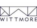 WITTMORE 10% Off Promo Codes May 2024