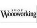Shopwoodworking Promo Codes January 2022