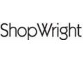 Shop Wright Promo Codes October 2022