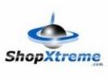Shopxtreme Promo Codes April 2024