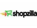 Shopzilla Promo Codes April 2024