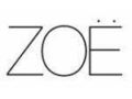 Zoe Promo Codes April 2024