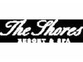 The Shores Resort Promo Codes May 2024