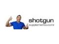 Shotgunsupplements Nz Promo Codes July 2022