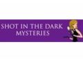 Shot In The Dark Mysteries Promo Codes May 2024