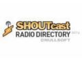 Shoutcast Promo Codes May 2022
