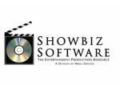 Showbiz Software Promo Codes April 2024