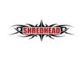 Shredhead Promo Codes April 2024