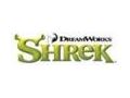Shrek Free Shipping Promo Codes April 2024