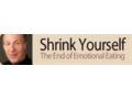 Shrink Yourself 50% Off Promo Codes May 2024