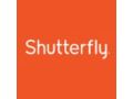 Shutterfly Promo Codes May 2022