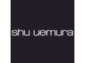 Shu Uemura Promo Codes January 2022