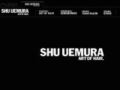 Shuuemuraartofhair-usa Promo Codes December 2023