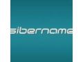Sibername Promo Codes January 2022