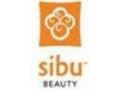 Sibubeauty Promo Codes August 2022