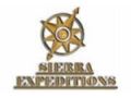 Sierra Expeditions Promo Codes June 2023