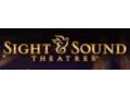 Sight & Sound Theatres Promo Codes February 2023