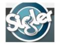 Sigler Music Online Promo Codes August 2022