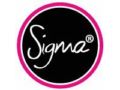 Sigma Beauty Promo Codes January 2022