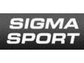 Sigmasport Uk Promo Codes June 2023