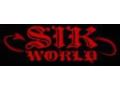 Sik World Promo Codes April 2024