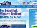 Silalive 10% Off Promo Codes May 2024
