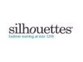 Silhouettes Free Shipping Promo Codes May 2024
