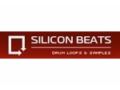 Silicon Beats Promo Codes August 2022