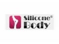 Silicone Body Promo Codes April 2024