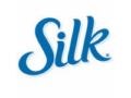 Silk Soymilk Promo Codes April 2024