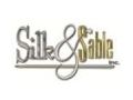 Silk And Sable Free Shipping Promo Codes May 2024