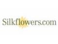 Silkflowers Promo Codes February 2022