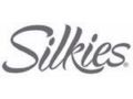 Silkies Promo Codes October 2023