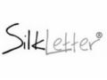 Silkletter Promo Codes April 2024